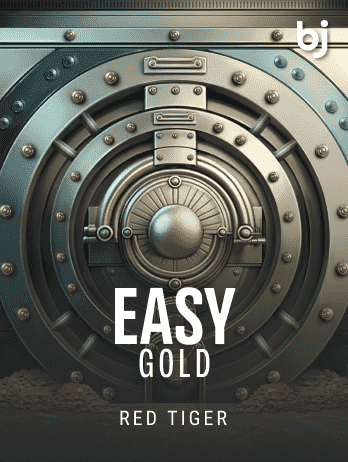 Easy Goldpng icon