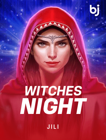 Witches Nightpng icon