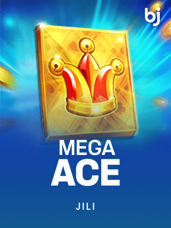 Mega Acepng game icon
